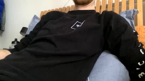 Snapshot of sansha1305 chatting on 02-10-26, 04:55 sansha1305 online show from 02-10-26, 04:55