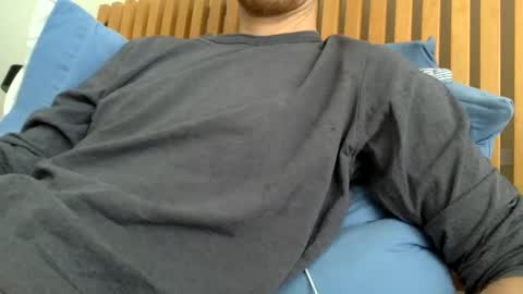 Snapshot of sansha1305 chatting on 02-17-26, 04:46 sansha1305 online show from 02-17-26, 04:46