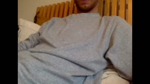 sansha1990 online show from 11-18-25, 09:41