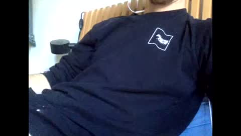 sansha1990 online show from 11-24-25, 06:51