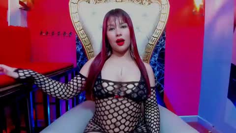 sofia online show from 02-26-25, 03:10