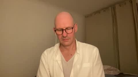 santaclausonice online show from 10-25-25, 11:21