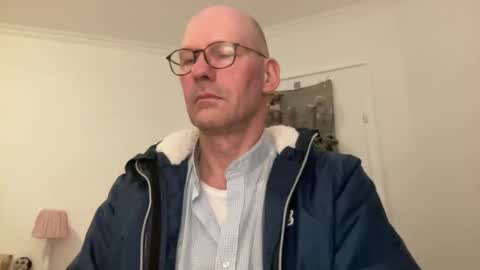 santaclausonice online show from 10-27-25, 10:36