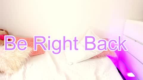 Snapshot of santana_queen chatting on 12-10-24, 04:38 santana_queen online show from 12-10-24, 04:38