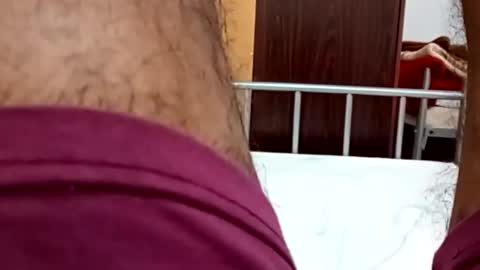 Snapshot of santhoshlees chatting on 01-18-25, 11:43 Harder online show from 01-18-25, 11:43