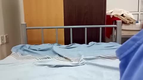 Snapshot of santhoshlees chatting on 02-19-25, 11:38 Harder online show from 02-19-25, 11:38