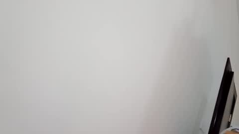 Snapshot of santhoshlees chatting on 02-22-25, 12:08 Harder online show from 02-22-25, 12:08