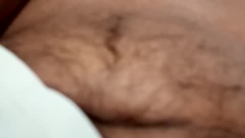 Snapshot of santhoshlees chatting on 02-22-25, 07:03 Harder online show from 02-22-25, 07:03