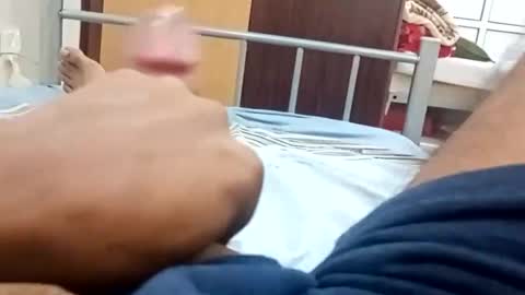 Snapshot of santhoshlees chatting on 11-21-25, 11:09 Harder online show from 11-21-25, 11:09