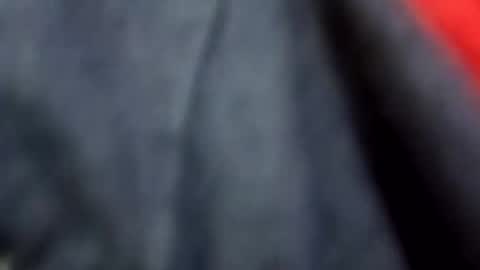 Snapshot of santhoshlees chatting on 11-28-25, 06:05 Harder online show from 11-28-25, 06:05