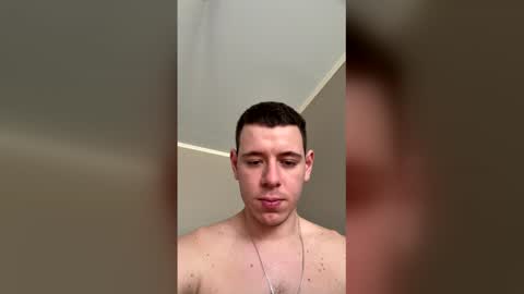 Snapshot of santi420norg chatting on 04-13-26, 11:48 santi420norg online show from 04-13-26, 11:48