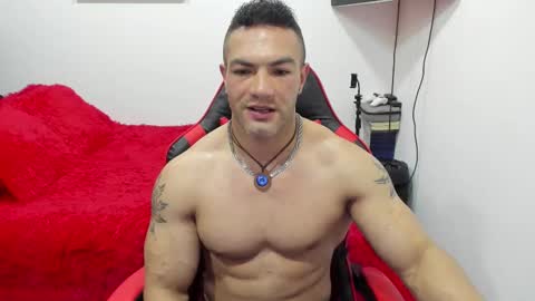 Snapshot of santi_pastori chatting on 10-20-25, 05:35 santi_pastori online show from 10-20-25, 05:35