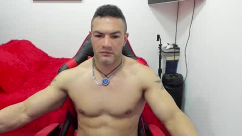 Snapshot of santi_pastori chatting on 10-21-25, 06:19 santi_pastori online show from 10-21-25, 06:19