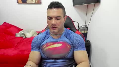 Snapshot of santi_pastori chatting on 11-05-25, 04:18 santi_pastori online show from 11-05-25, 04:18