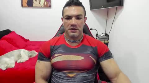 Snapshot of santi_pastori chatting on 11-06-25, 04:08 santi_pastori online show from 11-06-25, 04:08