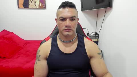 Snapshot of santi_pastori chatting on 11-09-25, 12:25 santi_pastori online show from 11-09-25, 12:25