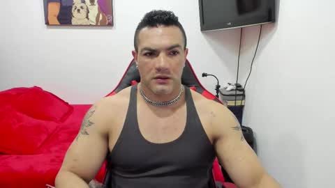 Snapshot of santi_pastori chatting on 11-19-25, 05:13 santi_pastori online show from 11-19-25, 05:13