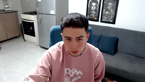 santi_ss online show from 01-06-26, 12:58