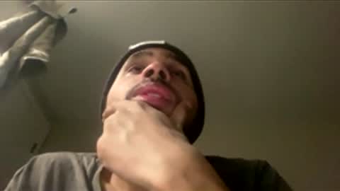 santiago4676 online show from 03-03-26, 02:50