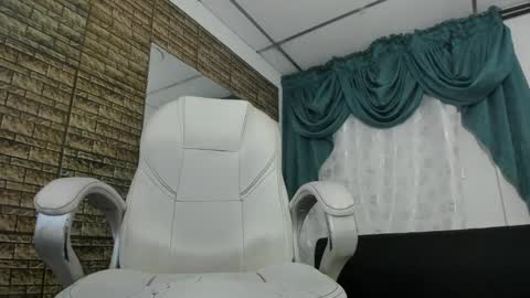 Thiago online show from 12-05-25, 08:49