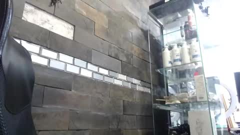 Snapshot of santiago_foxx chatting on 12-03-25, 11:47 santi online show from 12-03-25, 11:47