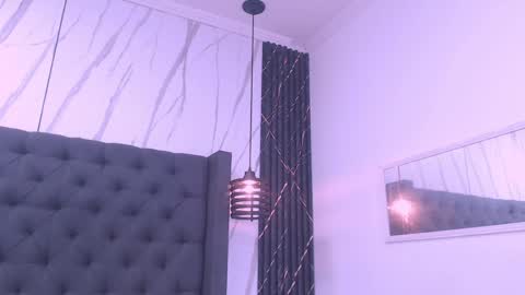 Santiiiiii  online show from 04-15-26, 08:53