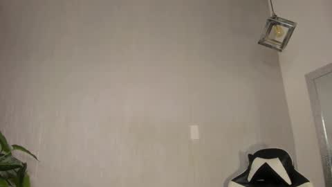 Julius Novachrono  online show from 10-09-25, 10:02