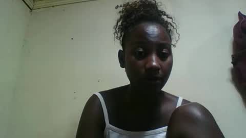 santifa online show from 03-28-26, 12:49