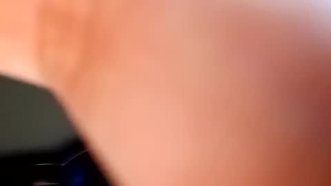 Snapshot of santifun33 chatting on 10-20-25, 04:46 Santiago online show from 10-20-25, 04:46