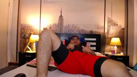 Santii online show from 10-07-25, 06:49
