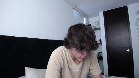 Santii online show from 12-11-24, 02:00