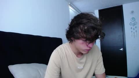 Santii online show from 12-11-24, 05:15