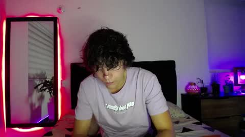 Santii online show from 12-12-24, 12:27