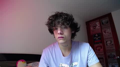 Santii online show from 12-12-24, 03:05