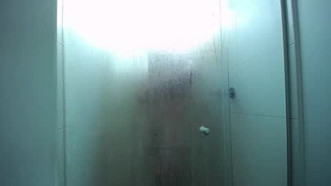 Santii online show from 12-17-24, 12:43