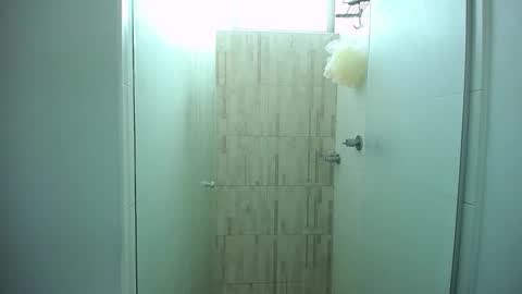 Santii online show from 12-19-24, 12:23