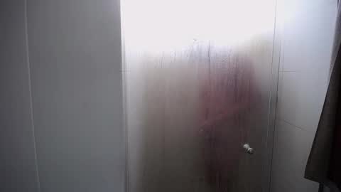 Santii online show from 01-21-25, 11:46