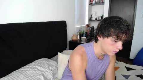 Santii online show from 01-29-25, 08:14