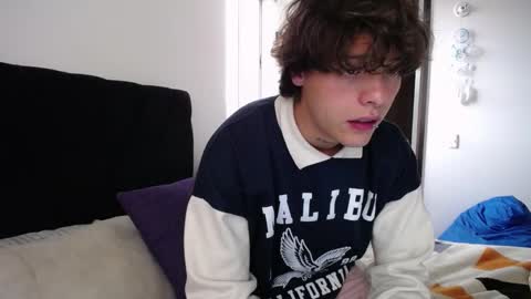 Santii online show from 02-03-25, 10:21