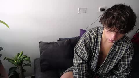 Santii online show from 02-06-25, 01:21