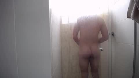 Santii online show from 02-09-25, 04:07