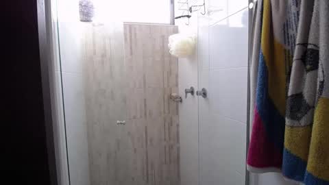 Santii online show from 02-13-25, 11:39