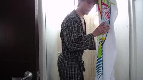 Santii online show from 03-06-25, 12:52