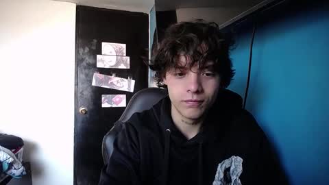 Santii online show from 03-09-25, 01:26