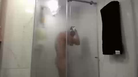 Santii online show from 09-09-25, 02:27