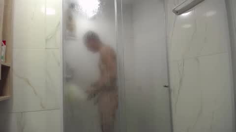 Santii online show from 09-11-25, 11:43