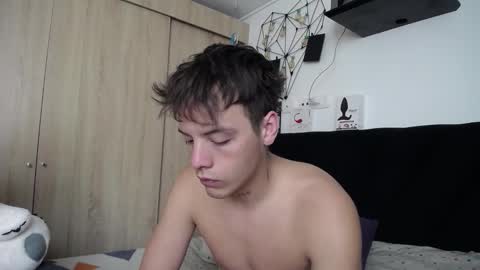 Santii online show from 09-13-25, 12:27