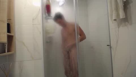 Santii online show from 10-02-25, 12:12