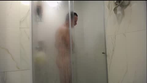 Santii online show from 10-18-25, 01:23