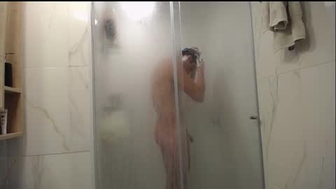 Santii online show from 10-21-25, 11:33